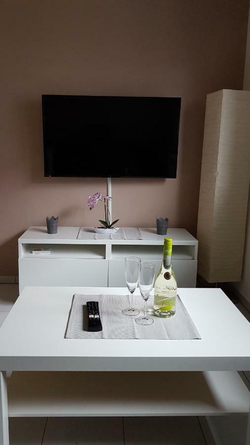 Ferienwohnung/Monteurzimmer Auf Dem Bauernhof Moerlenbach Экстерьер фото